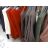 Svetr oversize dlouhý rukáv dámský (2XL/4XL ONE SIZE) ITALSKá MODA IM721401 královská modrá 2XL/4XL