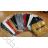 Rolák pulover dámský (m/l) ITALSKá MóDA IM4195115/DR Černá M/L