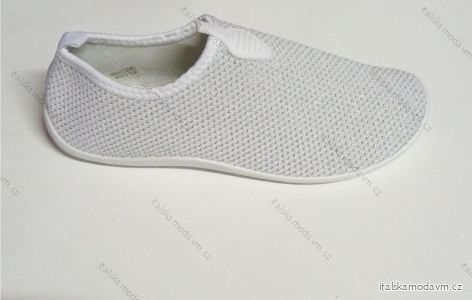 Espadrilky dámské (36-41) OBUV HR61290/D