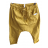 Kalhoty dlouhé strečové baggy dámské (S/M/L ONE SIZE) ITALSKÁ MÓDA IM522014