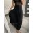 Sukně dlouhá  dámská (S/M/L ONE SIZE) ITALSKá MóDA IM322HAREM
