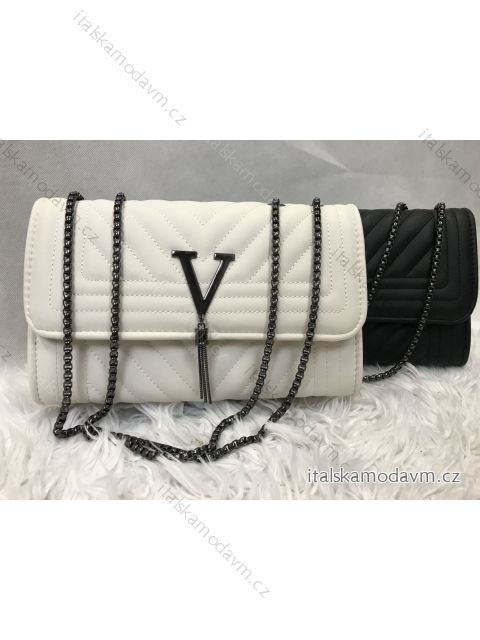 Kabelka dámská (19cmX28cm)POLO RAMANO IM2519001