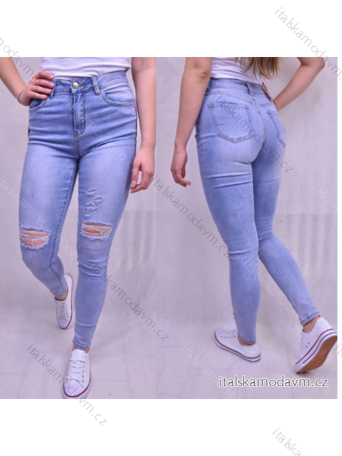 Pop cheap seven jeans