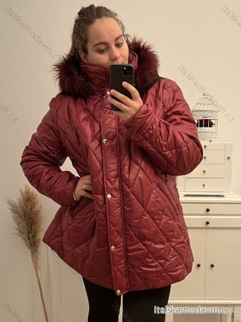 Women Plus Size Padded Coats Long Down Jackets Winter Jacket for Women Long Winter  Coats Womens Bubble Jackets Trench Puffer Coat - China Puffer Jackets and  Wholesale Jackets price | Made-in-China.com