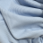 Šaty bez rukávu dámské (S/M ONE SIZE) ITALSKÁ MÓDA IMPHD2321268