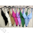 Body na ramínka dámské (S/M ONE SIZE) ITALSKÁ MÓDA IMPLP2322972075