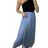 Sukně dlouhá tilová dámská (S/M ONE SIZE) ITALSKÁ MÓDA IMWA23096/DU S/M béžová