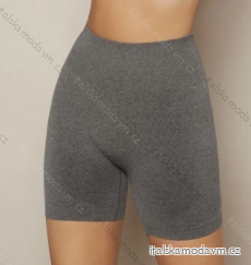 Kraťasy dámske (S/M ONE SIZE) TALIANSKA MÓDA IMPMD2323932