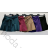 Sukně krátká dámská (S/M ONE SIZE) ITALSKÁ MÓDA IMPMD2365192