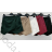 Sukně krátká dámská (S/M ONE SIZE) ITALSKÁ MÓDA IMPMD2316228a