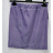 Sukně krátká dámská (S/M ONE SIZE) ITALSKÁ MÓDA IMPMD2313501a