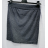 Sukně krátká dámská (S/M ONE SIZE) ITALSKÁ MÓDA IMPMD2313501a