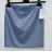 Sukně krátká dámská (S/M ONE SIZE) ITALSKÁ MÓDA IMPMD2313501a