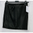 Sukně krátká dámská (S/M ONE SIZE) ITALSKÁ MÓDA IMPMD2313501a