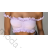 Top croptop carmen bez rukávu dámský (S/M ONE SIZE) ITALSKÁ MÓDA IMPMD232678k