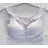 Top croptop carmen bez rukávu dámský (S/M ONE SIZE) ITALSKÁ MÓDA IMPMD232678k