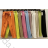 Kalhoty dlouhé dámské (S/M ONE SIZE) ITALSKÁ MÓDA IMPDY23LC5195