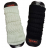 Návleky vlněné dámské (ONE SIZE) POLSKÁ MÓDA DPP235497