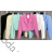 Sako dlouhý rukáv dámské (S/M/L ONE SIZE) ITALSKÁ MÓDA IMPLP2437940011