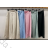 Kalhoty dlouhé dámské (S/M ONE SIZE) ITALSKÁ MÓDA IMPDY24YJ7723