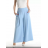 Kalhoty dlouhé dámské (S/M ONE SIZE) ITALSKÁ MÓDA IMPDY24YJ7723