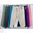 Kalhoty bavlněné dámské (S/M/L ONE SIZE) ITALSKá MóDA IM424280