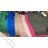 Kraťasy šortky letní dámské (S/M ONE SIZE) ITALSKÁ MÓDA IMM24M16535