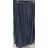 Kalhoty dlouhé letní icecool dámské (S/M ONE SIZE) ITALSKÁ MÓDA IMM24M9078A