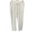 Kalhoty bavlněné dámské (S/M/L ONE SIZE) ITALSKá MóDA IM424280