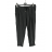 Kalhoty bavlněné dámské (S/M/L ONE SIZE) ITALSKá MóDA IM424280