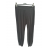 Aladinky harémky dámské (S/M/L ONE SIZE) ITALSKá MóDA IM2181740/DR S/M bílá