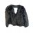 Cardigan teplý dlhý rukáv dámsky (S/M ONE SIZE) IMM24M5278