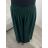 Kalhoty letní oversize dámské (S/M/L/XL/2XL ONE SIZE) ITALSKÁ MODA IM424445
