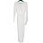 Šaty dlhé elegantný dlhý rukáv dámske (S/M/L ONE SIZE) TALIANSKA MÓDA IMPBB25B26040