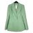 Sako dlouhý rukáv dámské (S/M M/L ONE SIZE) ITALSKÁ MÓDA IMPBB253967LX