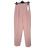Kalhoty dlouhé elegantní dámské (S-L ONE SIZE) ITALSKÁ MÓDA IMPBB256567LX