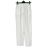 Kalhoty dlouhé elegantní dámské (S-L ONE SIZE) ITALSKÁ MÓDA IMPBB256567LX