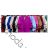 Sako elegantný dlhý rukáv dámske (S/M/L ONE SIZE) TALIANSKA MÓDA IMBM25011