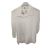 Košile klasik krajková dlouhý rukáv dámská (S/M/L ONE SIZE) ITALSKÁ MÓDA IMSM25112