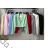 Sako dlouhý rukáv dámské (S/M/L ONE SIZE) ITALSKÁ MÓDA IMPLP2437940011