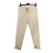 Kalhoty strečové dámské (S/M/L ONE SIZE) ITALSKÁ MÓDA IM525STELA