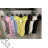 Šaty krátké carmen letní dámské (S/M/L ONE SIZE) ITALSKÁ MÓDA IMPLP2511229090