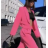 Sako dlouhý rukáv dámské (S/M ONE SIZE) ITALSKÁ MÓDA IMPDY25MDUE991858
