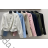 Sako dlouhý rukáv dámské (S/M ONE SIZE) ITALSKÁ MÓDA IMPDY25MDUE991858