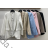 Sako dlouhý rukáv dámské (S/M ONE SIZE) ITALSKÁ MÓDA IMPDY25MDUE992043