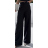 Kalhoty dlouhé dámské (S/M ONE SIZE) ITALSKÁ MÓDA IMPDY25MDUE24006
