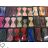 Motýlek pánský (one size) Turecká moda MIC25001