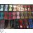 Motýlek pánský (one size) Turecká moda MIC25001