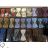 Motýlek pánský (one size) Turecká moda MIC25001