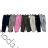 Kalhoty elegantní dámské (XS/S/M ONE SIZE) ITALSKÁ MÓDA IMD25032
